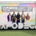 ExpoDeca regresa a Gran Canaria en su tercera edición con más de 270 actividades deportivas al aire libre