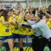 Rocasa Gran Canaria, Premio al Deporte Canario al club de barrio que nunca dejó de soñar en grande