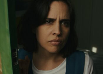 ‘Nadie te amará’, un filme sobre la gestación subrogada, se estrena en Canarias