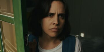 ‘Nadie te amará’, un filme sobre la gestación subrogada, se estrena en Canarias