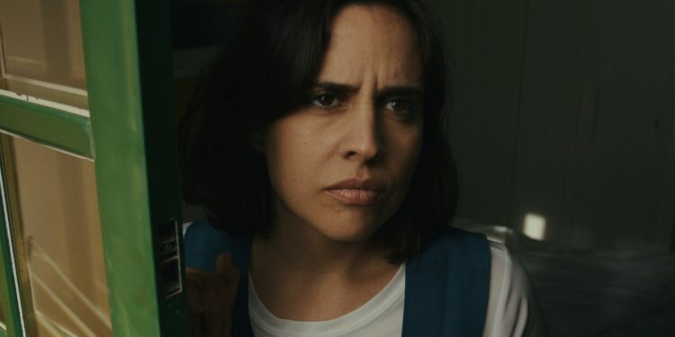 ‘Nadie te amará’, un filme sobre la gestación subrogada, se estrena en Canarias