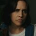 ‘Nadie te amará’, un filme sobre la gestación subrogada, se estrena en Canarias