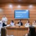 Bienestar Social invita a empresas y entidades a sumarse al nuevo modelo de contrato para atender la dependencia