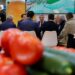 Canarias convierte su presencia en las grandes ferias hortofrutícolas en nuevas oportunidades de exportación