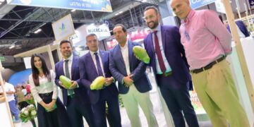 Canarias apuesta por distinguir sus frutas y verduras con sellos de calidad diferenciada
