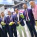 Canarias apuesta por distinguir sus frutas y verduras con sellos de calidad diferenciada