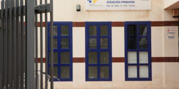 Atención Primaria de Gran Canaria despliega su estrategia de atención paliativa en domicilios