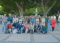 Los guiones de IsLABentura 2026 se presentan esta semana a las grandes productoras