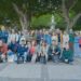Los guiones de IsLABentura 2026 se presentan esta semana a las grandes productoras