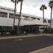 El Área de Salud de Lanzarote entrega al SCS el plan de infraestructuras sanitarias de la isla para su supervisión
