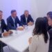 Canarias se posiciona junto a los principales referentes mundiales en el sector aeroespacial