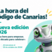 Educación acerca el pensamiento computacional a las aulas con una nueva edición del proyecto La Hora del Código