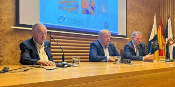 Salud Pública expone el programa de Vigilancia Entomológica del SCS para el control de mosquitos invasores