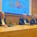 Salud Pública expone el programa de Vigilancia Entomológica del SCS para el control de mosquitos invasores