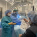 El Hospital La Candelaria atiende trescientos casos de ictus al año
