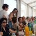 Alrededor de 2.500 Mayores participan en el IV Encuentro organizado por Bienestar Social