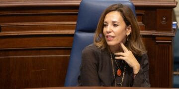 El Gobierno de Canarias dará respuesta a los residentes en zonas turísticas con los ayuntamientos