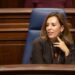 El Gobierno de Canarias dará respuesta a los residentes en zonas turísticas con los ayuntamientos