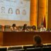 Profesionales del HUC dan visibilidad al trabajo que se realiza en los cuidados al final de la vida