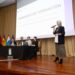Lanzarote acoge la última jornada de formación en detección y prevención de situaciones de violencia sexual