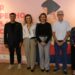 Sanidad celebra unas jornadas profesionales para promover la lactancia materna