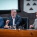 Clavijo: “La Administración tiene que posibilitar que los mayores formen parte de las decisiones públicas”