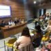 Infancia refuerza la formación del personal para actuar de “forma ágil y certera” ante la violencia sexual