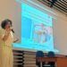 El Hospital General de Fuerteventura celebra una jornada para visibilizar la realidad de las personas ostomizadas