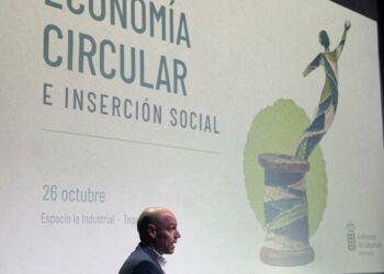 El Gobierno de Canarias destaca el impulso “al empleo de calidad” de la economía social