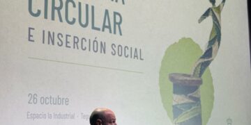 El Gobierno de Canarias destaca el impulso “al empleo de calidad” de la economía social