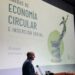 El Gobierno de Canarias destaca el impulso “al empleo de calidad” de la economía social