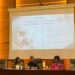 El HUC reúne a más de ochenta de expertos en el abordaje de la salud mental infanto juvenil