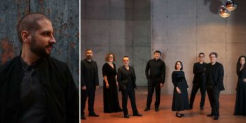 El VI Festival Contemporáneo clausura su programación con Ensemble Sonido Extremo