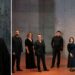El VI Festival Contemporáneo clausura su programación con Ensemble Sonido Extremo