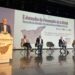 Más de 150 profesionales participan en las ‘I Jornadas de Promoción de la Salud’ en La Laguna