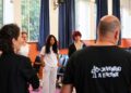 ‘Juventud a Escena’ inicia una nueva edición para poner en el foco a la población juvenil a través del teatro