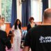 ‘Juventud a Escena’ inicia una nueva edición para poner en el foco a la población juvenil a través del teatro