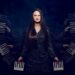 Concierto ‘Del caos al cosmos’, con Laura Farré, en Fuerteventura, Lanzarote y La Palma