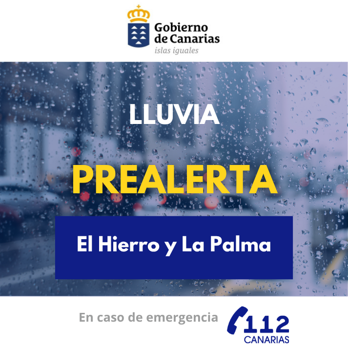 lluvias-1-1-1 Lluvias