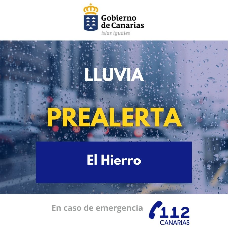 lluvias-1-1