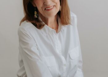 Lola Suárez, referente de la literatura infantil y juvenil, protagonista del Día de las Escritoras Canarias