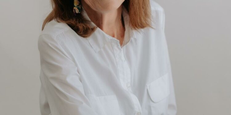 Lola Suárez, referente de la literatura infantil y juvenil, protagonista del Día de las Escritoras Canarias