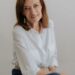 Lola Suárez, referente de la literatura infantil y juvenil, protagonista del Día de las Escritoras Canarias