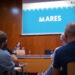 Encuentro anual del programa MARES
