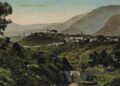 Unas jornadas científicas sobre El Aluvión (1826) reúnen en La Laguna a especialistas de distintas disciplinas