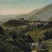 Unas jornadas científicas sobre El Aluvión (1826) reúnen en La Laguna a especialistas de distintas disciplinas