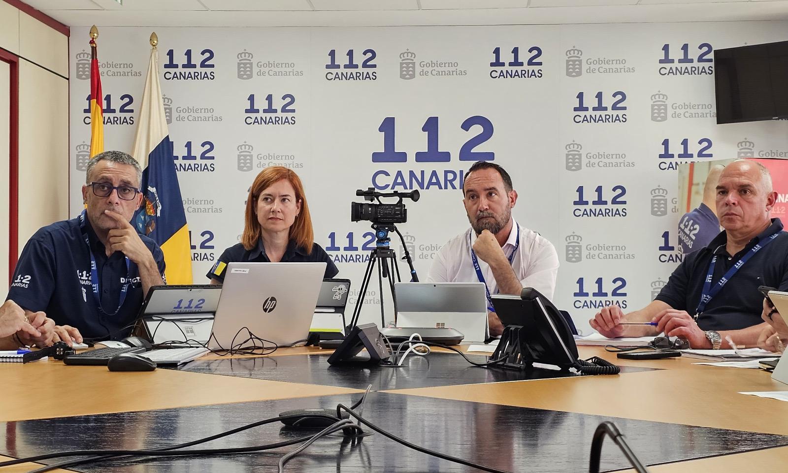 marcos-lorenzo-en-la-sala-del-112-1-1