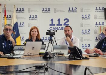 Canarias cierra la temporada de mayor riesgo sin grandes incendios, a pesar del aumento del 7% de los incidentes