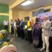 La formación de 19 jóvenes en Mauritania eleva a 400 los chicos y chicas africanos beneficiados por Tierra Firme