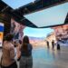 Empresas audiovisuales de Argentina visitan Canarias para estrechar lazos y oportunidades estratégicas de inversión